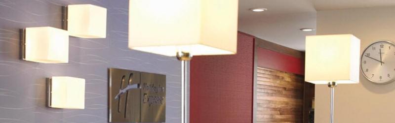 Holiday Inn Express Xi'An North By Ihg Extérieur photo