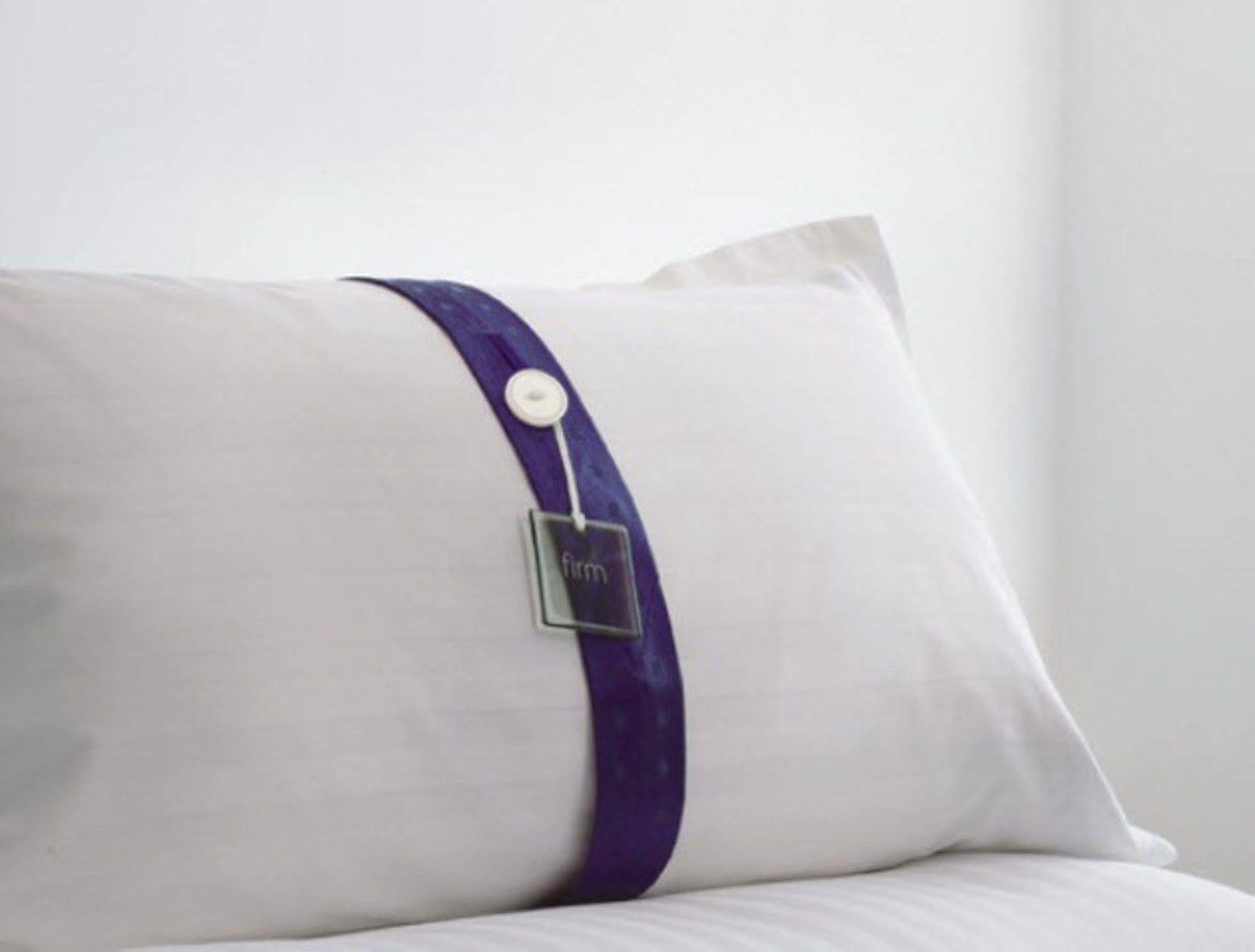 Holiday Inn Express Xi'An North By Ihg Extérieur photo